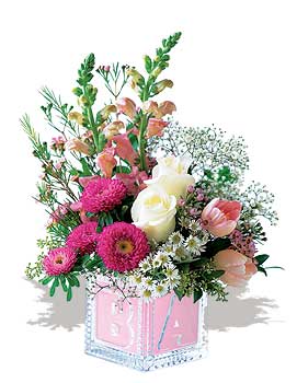 kare mika pembe kum ve �i�ek   Ankara 14 �ubat g�venli kaliteli h�zl� �i�ek 