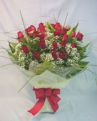  Ankara 14 �ubat �i�ek , �i�ek�i , �i�ek�ilik  sevenlere �zel 11 adet g�l