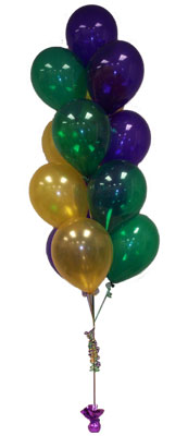  Ankara 14 �ubat ucuz �i�ek g�nder  Sevdiklerinize 17 adet u�an balon demeti yollayin.