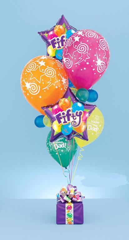  Ankara 14 �ubat �i�ek yolla �i�ek�i  15 adet u�an balon ve k���k kutuda �ikolata