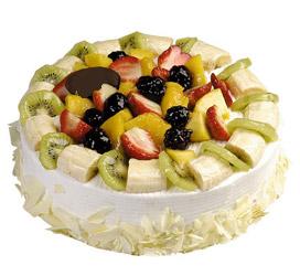 4 ile 6 kisilik yaspasta �r�n�  Ankara 14 �ubat �nternetten �i�ek sipari�i 