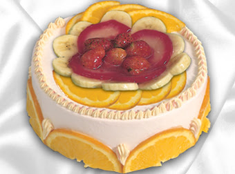 leziz pastane 4 ile 6 kisilik yas pasta meyvali yaspasta  Ankara 14 �ubat kaliteli taze ve ucuz �i�ekler 