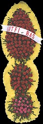  Ankara 14 �ubat �i�ek g�nderme sitemiz g�venlidir  d�g�n a�ilis �i�ekleri nikah �i�ekleri  Ankara 14 �ubat �nternetten �i�ek sipari�i 