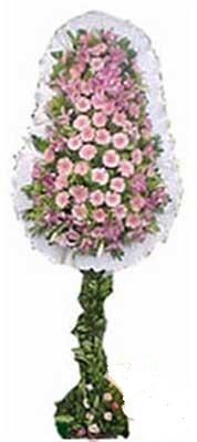  Ankara 14 �ubat �i�ek ma�azas� , �i�ek�i adresleri  nikah , d�g�n , a�ilis �i�ek modeli  Ankara 14 �ubat �i�ek g�nderme sitemiz g�venlidir 