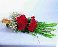  Ankara 14 �ubat �i�ek sipari�i vermek  11 kirmizi g�l �zel kisilere
