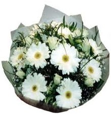 E�ime sevgilime en g�zel hediye  Ankara 14 �ubat hediye sevgilime hediye �i�ek 