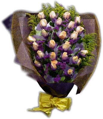  Ankara 14 �ubat �i�ek g�nderme sitemiz g�venlidir  Somon renkli 1.kalite g�ller 12 adet