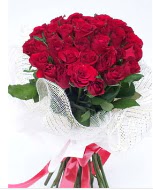41 adet g�rsel �ahane hediye g�lleri  Ankara 14 �ubat �i�ek yolla �i�ek�i 