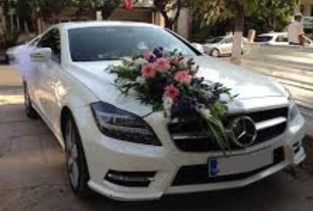 s�nnet arabas� s�slemesi  Ankara 14 �ubat �i�ek�i telefonlar� 
