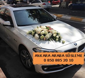 Ankara d���n araba s�sleme  Ankara 14 �ubat cicekciler , cicek siparisi 