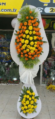 �ift katl� d���n Nikah ��yeri A��l�� �i�ek  Ankara 14 �ubat �i�ek�i ma�azas� 