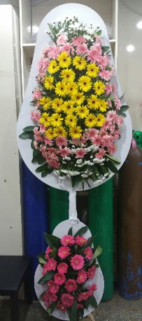  Ankara 14 �ubat �i�ek yolla �i�ek�i  D���n Nikah A��l�� �i�ek Modelleri  Ankara 14 �ubat sevgililer g�n� �i�ek sat��� 