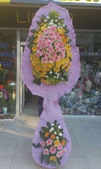  Ankara 14 �ubat �i�ek�i ma�azas�  D���n Nikah A��l�� �i�ek Modelleri