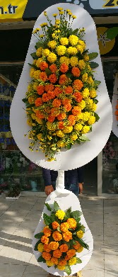  Ankara 14 �ubat �i�ek servisi , �i�ek�i adresleri   Ankara 14 �ubat online �i�ek g�nderme sipari�  D���n ��yeri A��l�� �i�ek modelleri