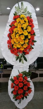  Ankara 14 �ubat kaliteli taze ve ucuz �i�ekler   Ankara 14 �ubat anneler g�n� �i�ek yolla  D���n A��l�� �i�ek modelleri