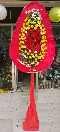  Ankara 14 �ubat �i�ek sipari�i sitesi  Tek katl� d���n nikah �i�e�i