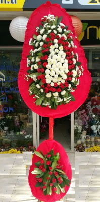�ift katl� d���n �i�ekleri  Ankara 14 �ubat �i�ek servisi , �i�ek�i adresleri 