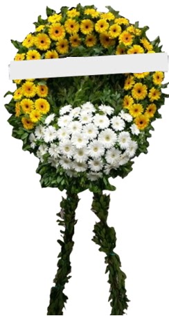 cenaze �elenk �i�e�i  Ankara 14 �ubat uluslararas� �i�ek g�nderme 
