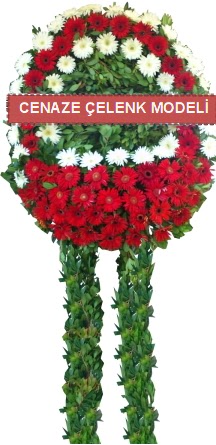 Cenaze �elenk modelleri  Ankara 14 �ubat hediye sevgilime hediye �i�ek 