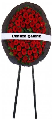 Cenaze �i�ek modeli  Ankara 14 �ubat g�venli kaliteli h�zl� �i�ek 