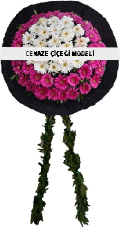 Cenaze �i�ekleri modelleri  Ankara 14 �ubat �i�ek servisi , �i�ek�i adresleri 