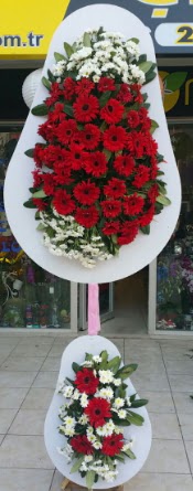 �ift katl� D���n nikah a��l�� �i�e�i  Ankara 14 �ubat anneler g�n� �i�ek yolla 
