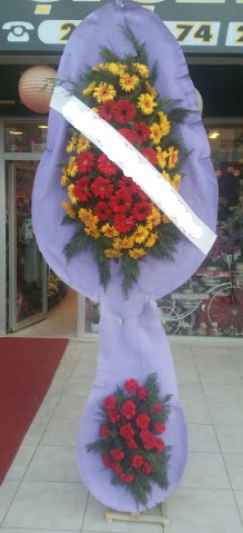 �ift katl� nikah d���ne �i�ek modeli  Ankara 14 �ubat internetten �i�ek sipari�i 