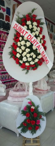 �ift katl� i�yeri a��l�� �i�ek modelleri  Ankara 14 �ubat �i�ek sipari�i vermek 