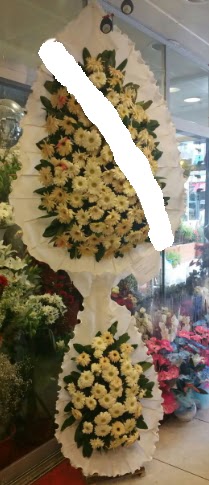D���n nikah �i�ekleri  Ankara 14 �ubat �i�ek�i telefonlar� 