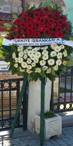 Cenaze �i�ek modeli  Ankara 14 �ubat hediye sevgilime hediye �i�ek 