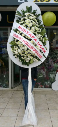 Tek katl� d���n nikah i�yeri a��l�� �i�e�i  Ankara 14 �ubat �nternetten �i�ek sipari�i 