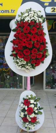 �ift katl� d���n nikah i�yeri a��l�� �i�e�i  Ankara 14 �ubat �nternetten �i�ek sipari�i 