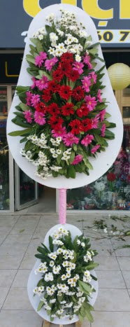 �ift katl� d���n nikah i�yeri a��l�� �i�e�i  Ankara 14 �ubat �i�ek , �i�ek�i , �i�ek�ilik 