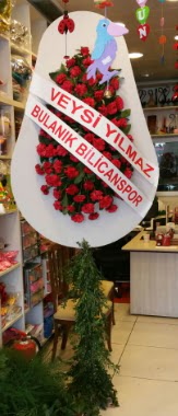 Tek katl� d���n nikah i�yeri a��l�� �i�ek  Ankara 14 �ubat �i�ek�i ma�azas� 