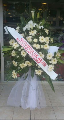 D���n nikah ferf�rje �i�e�i  Ankara 14 �ubat �i�ek yolla �i�ek�i 