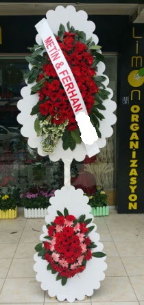 �ift katl� d���n nikah �i�e�i modeli  Ankara 14 �ubat �i�ek sipari�i sitesi 