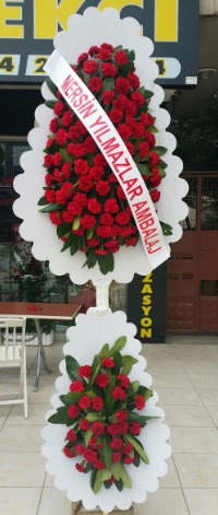 �ift katl� d���n nikah �i�e�i modeli  Ankara 14 �ubat sevgilime hediye �i�ek yolla 