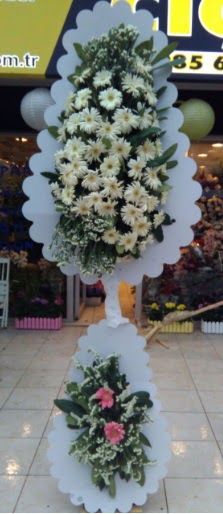 �ift katl� d���n nikah a��l�� �i�e�i  Ankara 14 �ubat �i�ek�i telefonlar� 
