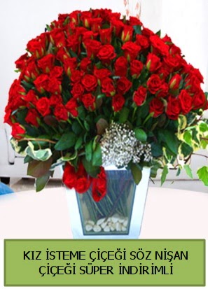 S�z ni�an k�z isteme �i�e�i 71 g�lden  Ankara 14 �ubat �nternetten �i�ek sipari�i 