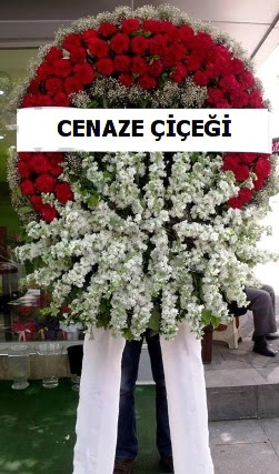 Cenaze �i�ek modeli �elenk modeli  Ankara 14 �ubat �i�ek g�nderme sitemiz g�venlidir 