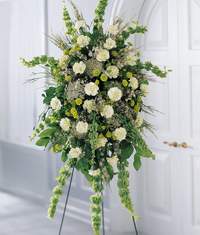  Ankara 14 �ubat hediye sevgilime hediye �i�ek  Beyaz karanfil sebboy gerbera