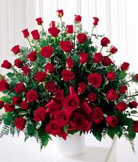  Ankara 14 �ubat �i�ek , �i�ek�i , �i�ek�ilik  51 Adet  G�l Sadece sen... 