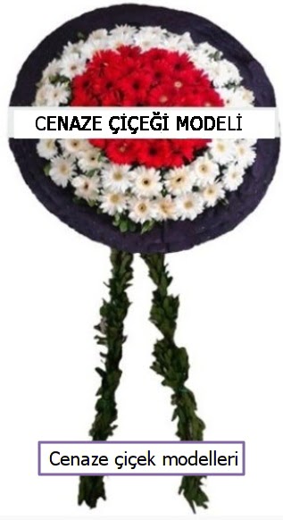 Cenaze �i�e�i cenazeye �i�ek modeli  Ankara 14 �ubat sevgililer g�n� �i�ek sat��� 