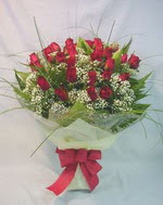  Ankara 14 �ubat �i�ek , �i�ek�i , �i�ek�ilik  sevenlere �zel 11 adet g�l