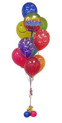  Ankara 14 �ubat �i�ek g�nderme sitemiz g�venlidir  Sevdiklerinize 17 adet u�an balon demeti yollayin.