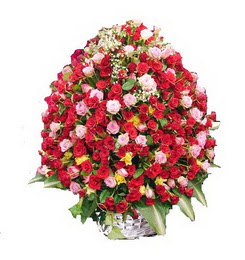  Ankara 14 �ubat �i�ek servisi , �i�ek�i adresleri  365 g�n 365 g�ne �zel g�l sepeti