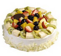 4 ile 6 kisilik yaspasta �r�n�  Ankara 14 �ubat �nternetten �i�ek sipari�i 