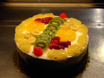 4 ile 6 kisilik yas pasta �r�n�  Ankara 14 �ubat sevgililer g�n� �i�ek sat��� 