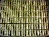 pasta yolla Essiz lezzette 1 kilo Fistikli D�r�m  Ankara 14 �ubat �i�ek sipari�i vermek 