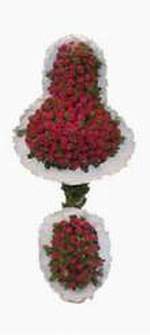 Ankara 14 �ubat �i�ek�i ma�azas�  d�g�n a�ilis �i�ekleri nikah �i�ekleri  Ankara 14 �ubat anneler g�n� �i�ek yolla 